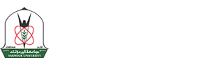 The Language Center